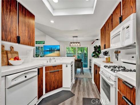 2342 Aspen Street, Tustin, CA