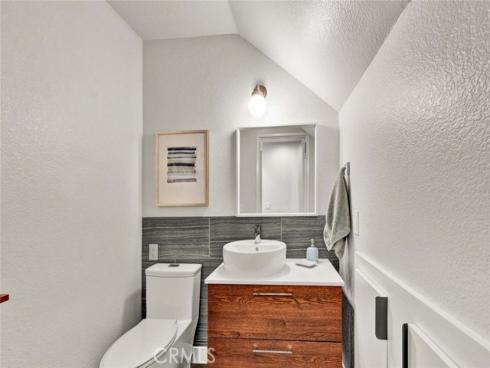 2342 Aspen Street, Tustin, CA