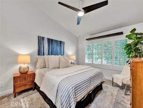 2342 Aspen Street, Tustin, CA