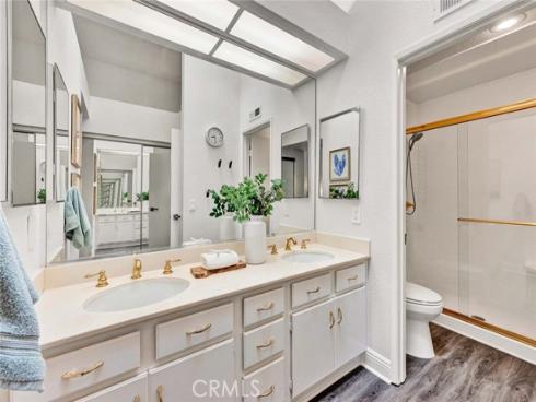 2342 Aspen Street, Tustin, CA