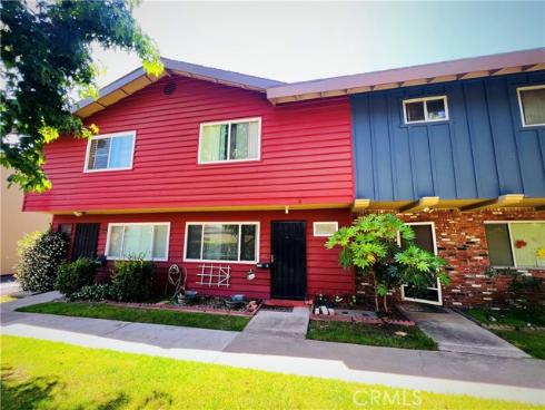 13666 Red Hill 63