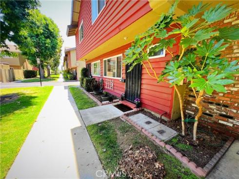 13666 Red Hill 63 , Tustin, CA