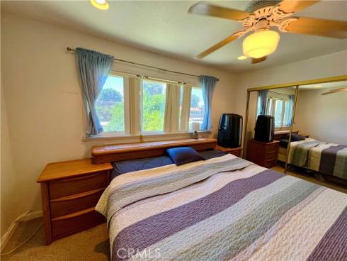 13666 Red Hill 63 , Tustin, CA
