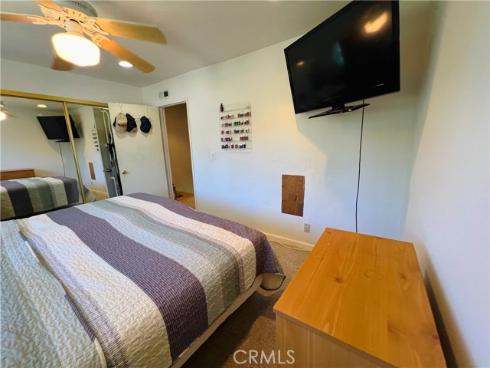 13666 Red Hill 63 , Tustin, CA