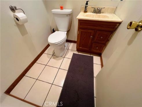 13666 Red Hill 63 , Tustin, CA