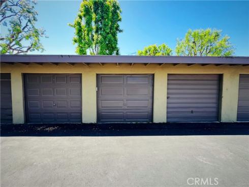 13666 Red Hill 63 , Tustin, CA