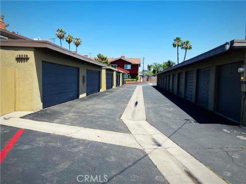 13666 Red Hill 63 , Tustin, CA