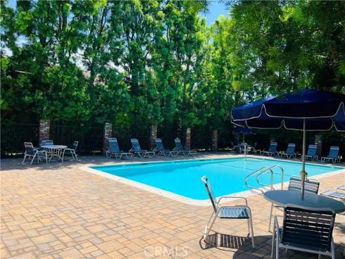 13666 Red Hill 63 , Tustin, CA