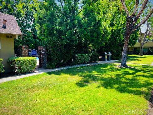 13666 Red Hill 63 , Tustin, CA