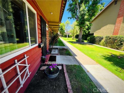 13666 Red Hill 63 , Tustin, CA