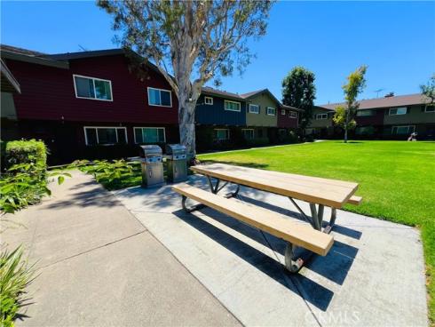 13666  Red Hill  63 , Tustin, CA