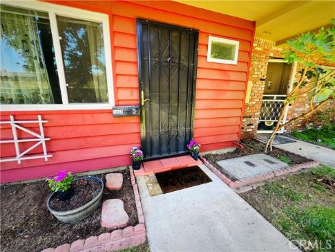 13666 Red Hill 63 , Tustin, CA