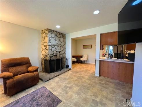 13666 Red Hill 63 , Tustin, CA