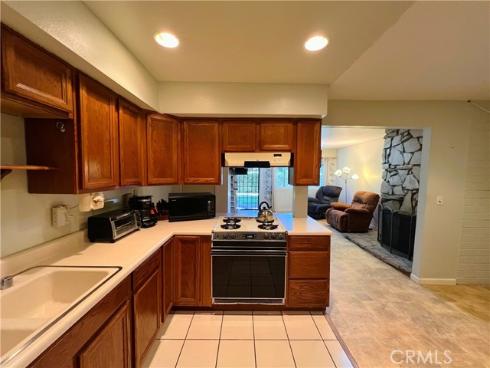 13666 Red Hill 63 , Tustin, CA