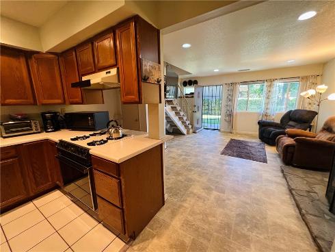 13666 Red Hill 63 , Tustin, CA