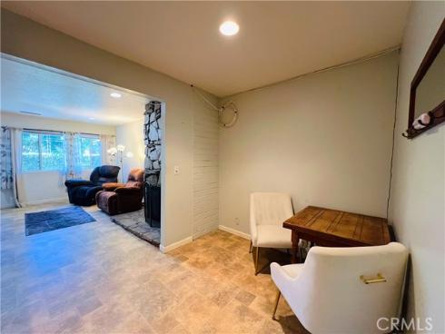 13666 Red Hill 63 , Tustin, CA