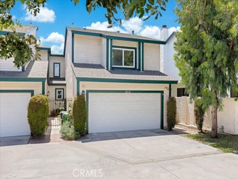 12612 Newport Ave 3