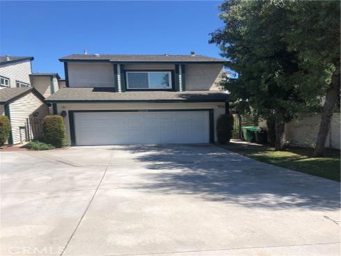 12612 Newport Ave 3 , Tustin, CA