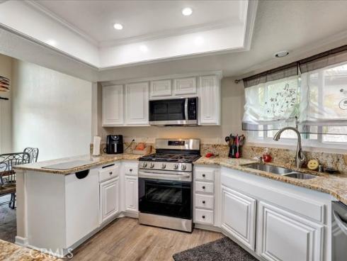 12612 Newport Ave 3 , Tustin, CA