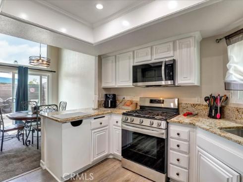 12612 Newport Ave 3 , Tustin, CA