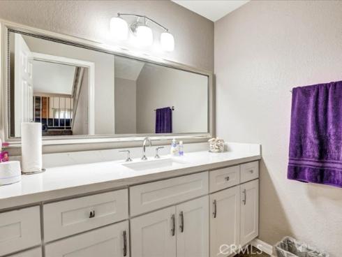 12612 Newport Ave 3 , Tustin, CA