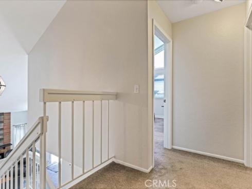 12612 Newport Ave 3 , Tustin, CA
