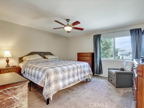 12612 Newport Ave 3 , Tustin, CA