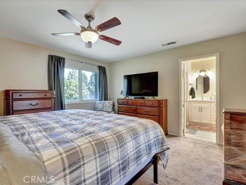12612 Newport Ave 3 , Tustin, CA