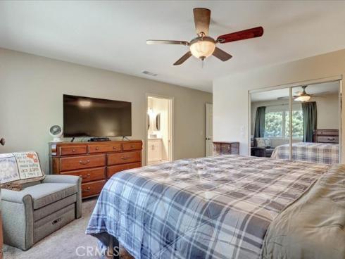 12612 Newport Ave 3 , Tustin, CA