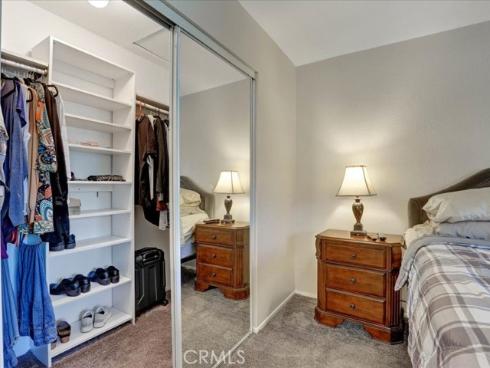 12612 Newport Ave 3 , Tustin, CA