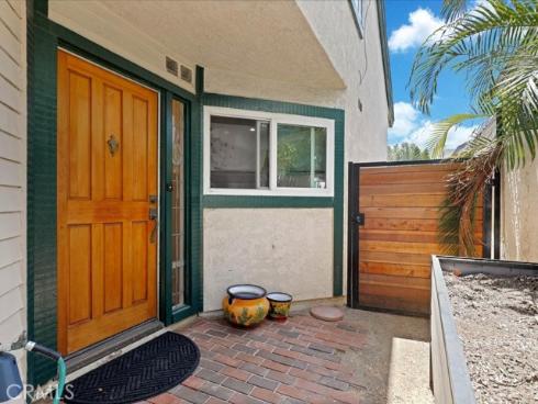 12612 Newport Ave 3 , Tustin, CA