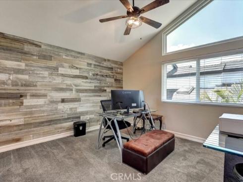 12612 Newport Ave 3 , Tustin, CA