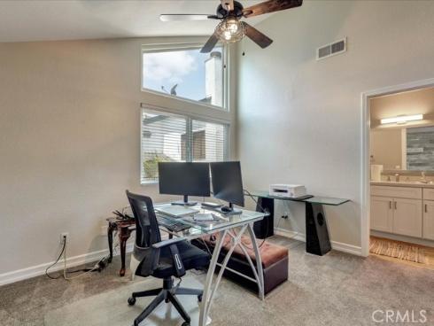 12612 Newport Ave 3 , Tustin, CA