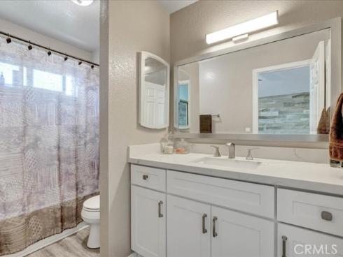 12612 Newport Ave 3 , Tustin, CA