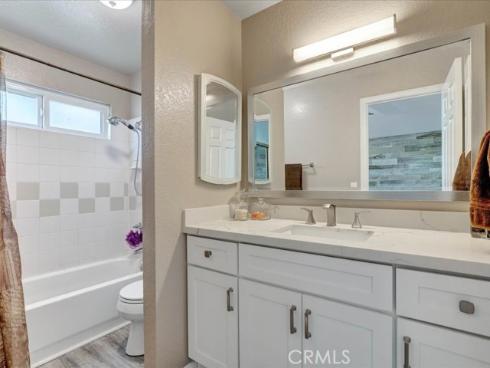 12612 Newport Ave 3 , Tustin, CA