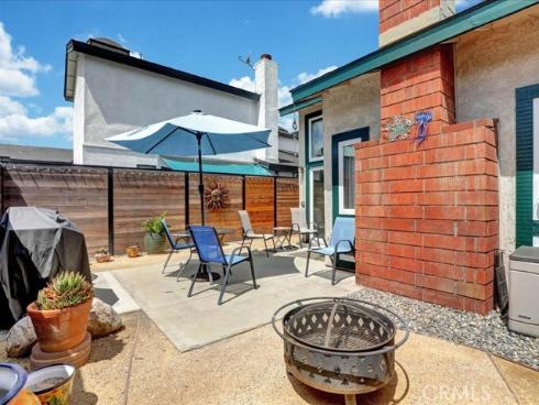 12612  Newport Ave  3 , Tustin, CA