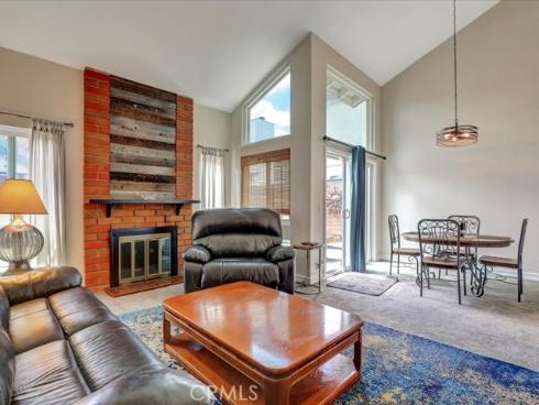 12612 Newport Ave 3 , Tustin, CA