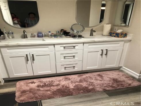 12612 Newport Ave 3 , Tustin, CA