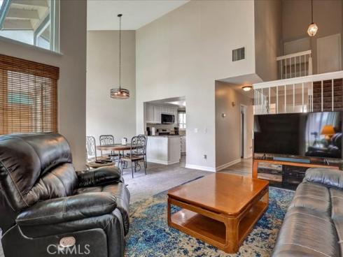 12612 Newport Ave 3 , Tustin, CA