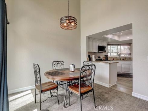 12612 Newport Ave 3 , Tustin, CA