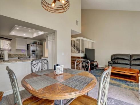 12612 Newport Ave 3 , Tustin, CA