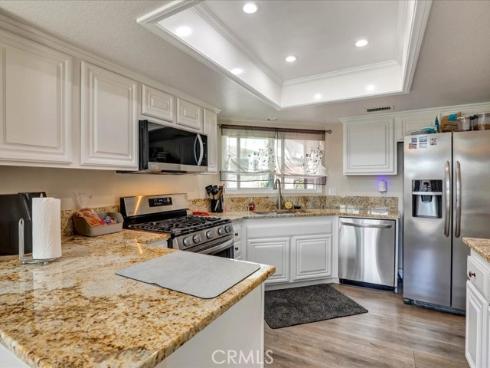 12612 Newport Ave 3 , Tustin, CA