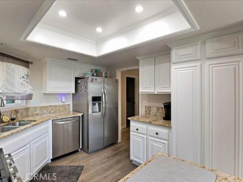 12612 Newport Ave 3 , Tustin, CA