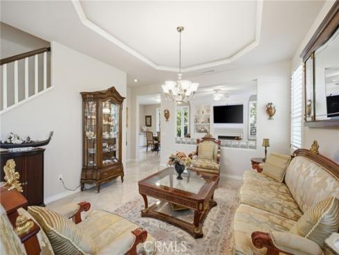 12920 Mackenzie , Tustin, CA