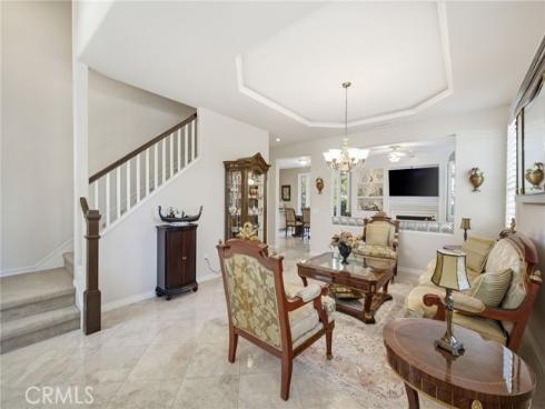 12920 Mackenzie , Tustin, CA
