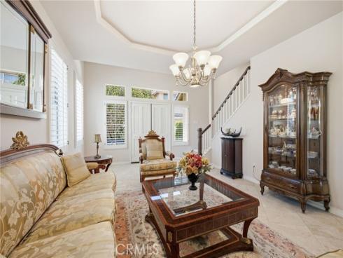 12920 Mackenzie , Tustin, CA