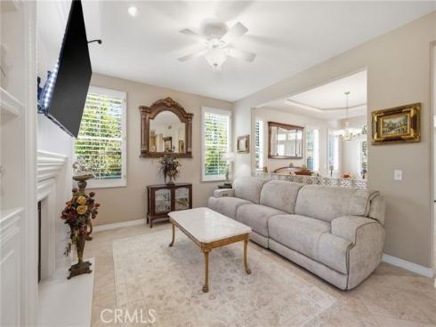 12920 Mackenzie , Tustin, CA