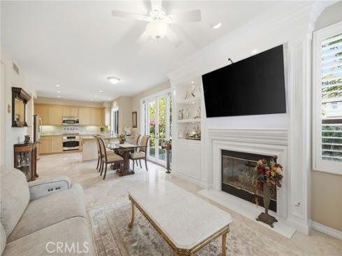 12920 Mackenzie , Tustin, CA