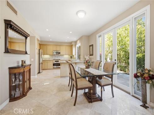12920 Mackenzie , Tustin, CA