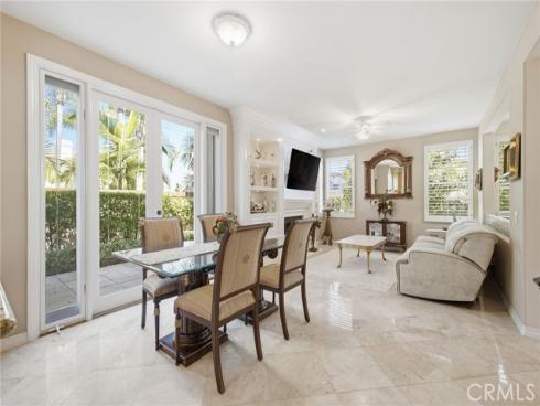 12920 Mackenzie , Tustin, CA